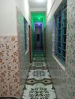 Mayapur Yatri Nivas