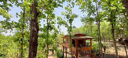 Rimil EcoTourism