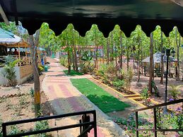 Rimil EcoTourism