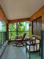 Rimil EcoTourism
