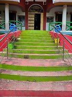 Rimil EcoTourism
