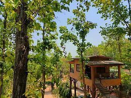 Rimil EcoTourism