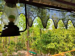 Rimil EcoTourism