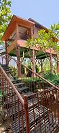 Rimil EcoTourism