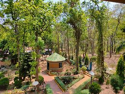 Rimil EcoTourism