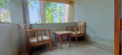 Rimil EcoTourism