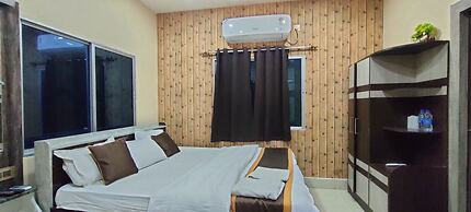 Rimil EcoTourism