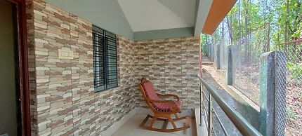 Rimil EcoTourism