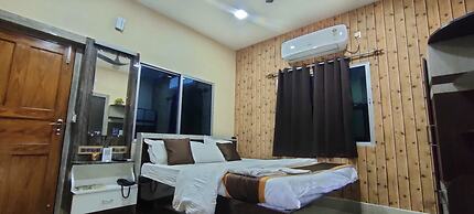 Rimil EcoTourism