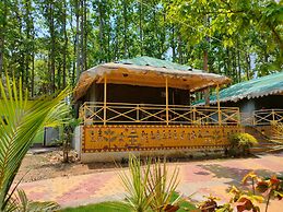Rimil EcoTourism