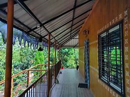 Rimil EcoTourism