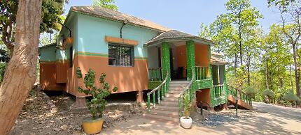 Rimil EcoTourism