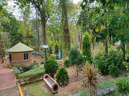 Rimil EcoTourism
