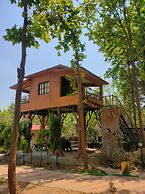 Rimil EcoTourism
