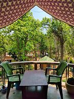 Rimil EcoTourism