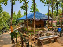 Rimil EcoTourism