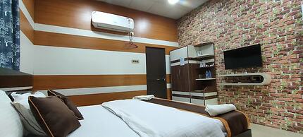 Rimil EcoTourism