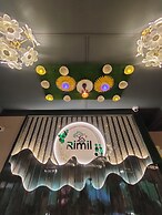 Rimil EcoTourism
