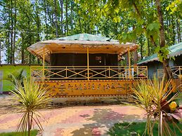 Rimil EcoTourism