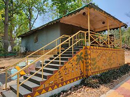 Rimil EcoTourism