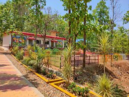 Rimil EcoTourism