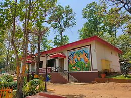 Rimil EcoTourism