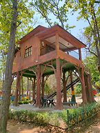 Rimil EcoTourism