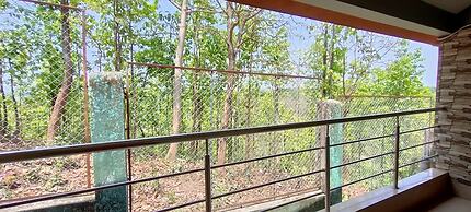Rimil EcoTourism