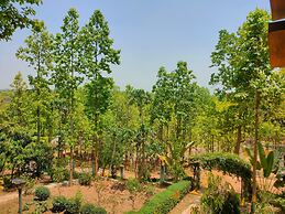 Rimil EcoTourism