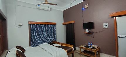 Rimil EcoTourism
