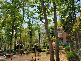 Rimil EcoTourism