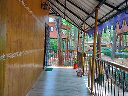 Rimil EcoTourism