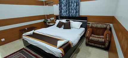 Rimil EcoTourism