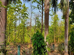 Rimil EcoTourism