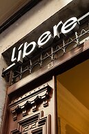 Líbere Bilbao Ledesma