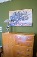 Athens Colors Suite