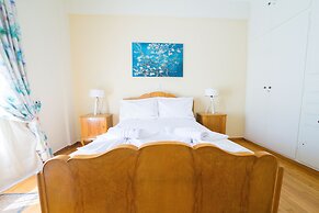Athens Colors Suite