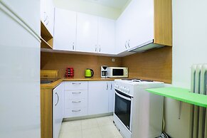 Athens Colors Suite