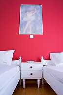 Athens Colors Suite