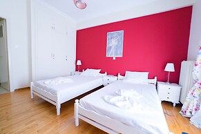 Athens Colors Suite
