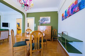 Athens Colors Suite