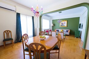 Athens Colors Suite