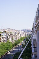 Athens Colors Suite