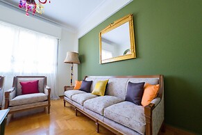 Athens Colors Suite