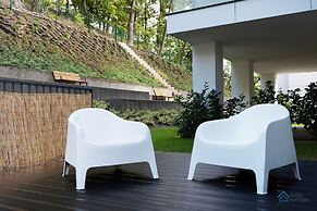 Studio Natureza by 3City Rentals