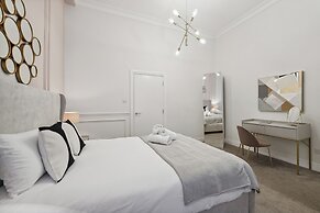 Blythswood Apartment 2