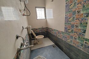 Vaishnav Inn