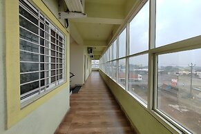 Vaishnav Inn