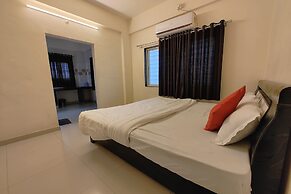 Vaishnav Inn