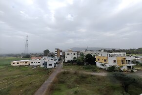 Vaishnav Inn
